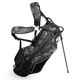 Hot Z Golf HTZ Sport Stand Bag - Image 1 Hot Z Golf HTZ Sport Stand Bag - Image 1